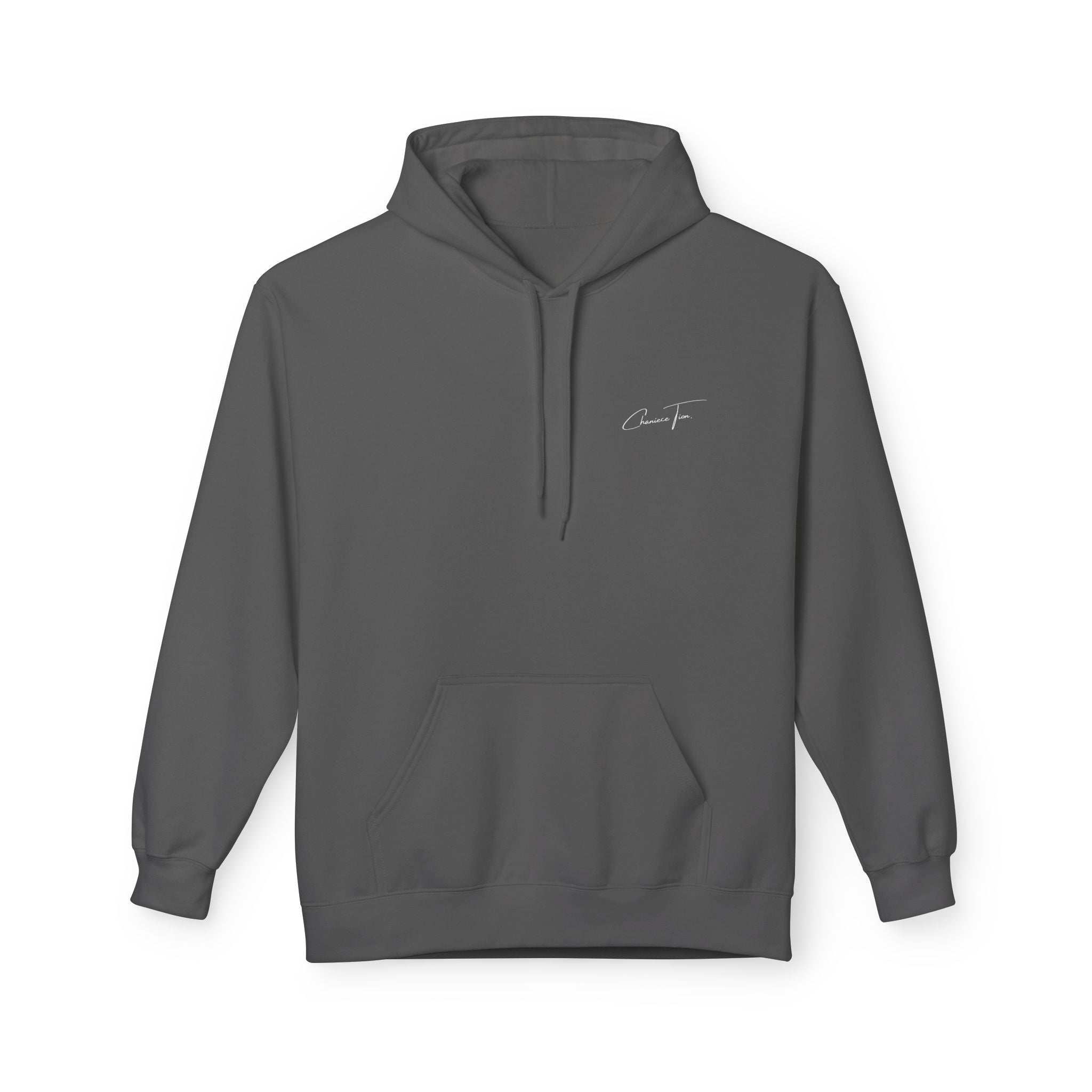 “Viva Vexx” Unisex Midweight Softstyle Fleece Hoodie